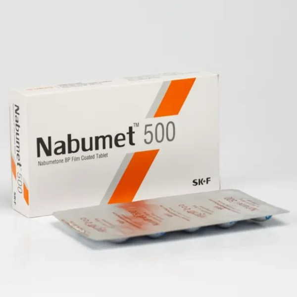 nabumet-fc-500mg